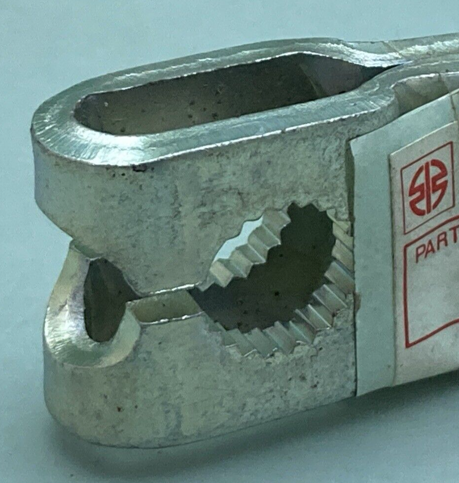 43991777