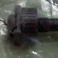 NEW GENUINE FLOWRITE MPA-CBL-06 CONTROL CABLE 6'