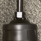 NEW GENUINE MOPAR 68138775AD Shock Absorber FRONT FITS '12-'18 JEEP WRANGLER