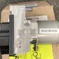 NEW GENUINE MOPAR 68563816AA ANTI-LOCK BRAKE SYSTEM