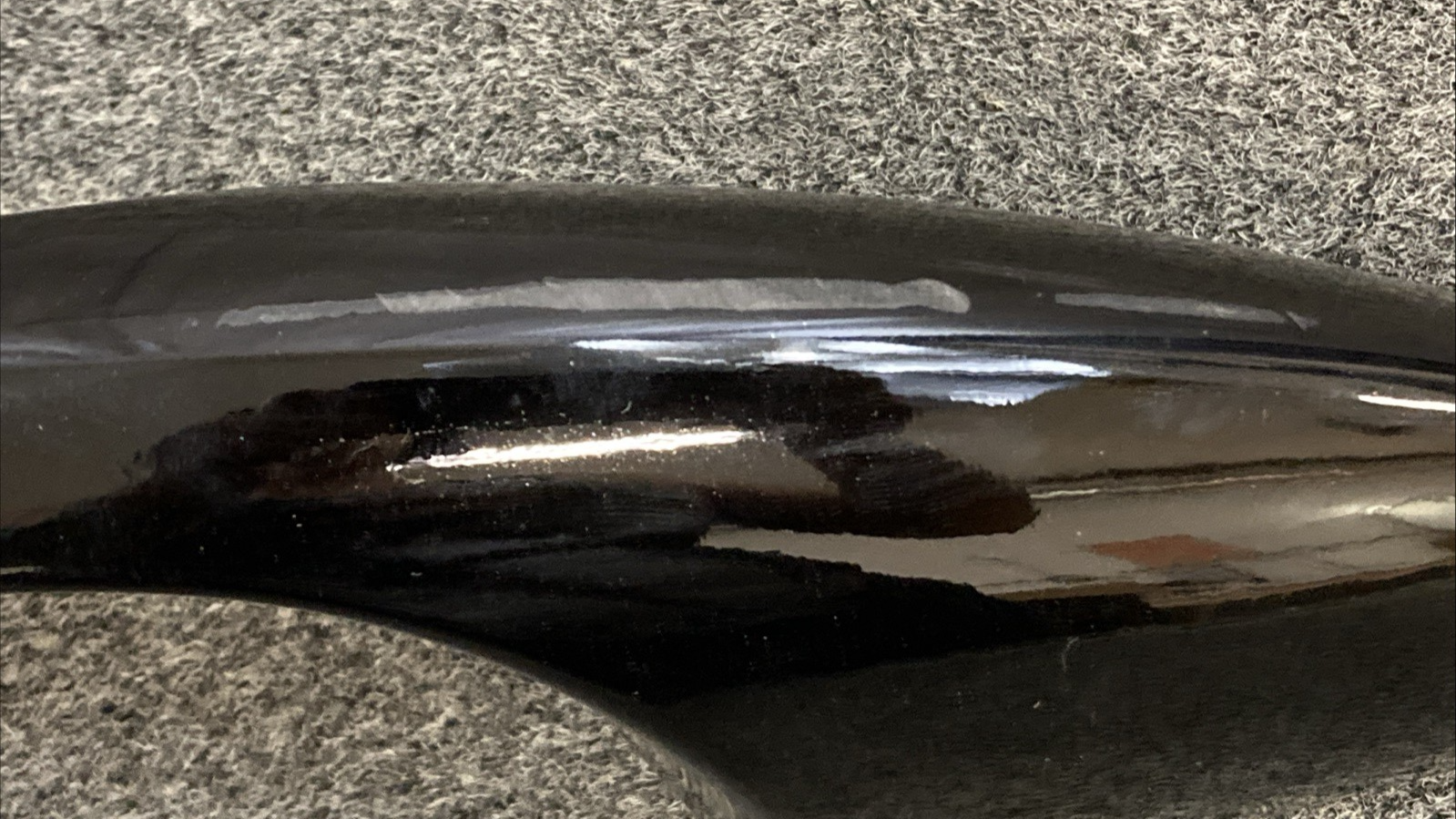 45164719