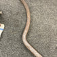 NEW GENUINE MOPAR 68159369AD Deck Lid Hinge