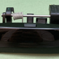 NEW GENUINE MOPAR CEB1L281AA Front Door Exterior Handle Set