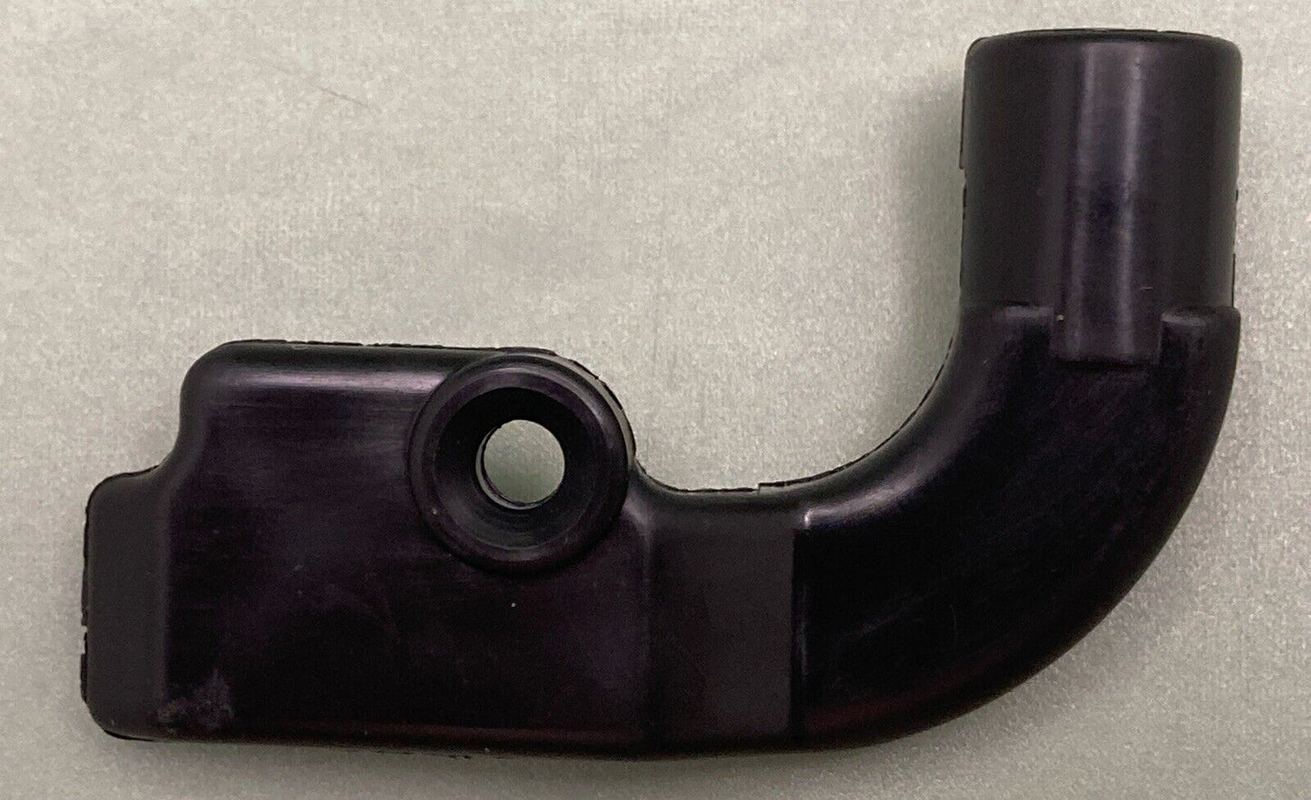 NEW GENUINE SUZUKI 57129-14302 RIGHT HANDLE SWITCH COVER