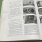 CLYMER M427-1 HARLEY DAVIDSON XL SPORTSTER 2004-2006 SERVICE MANUAL