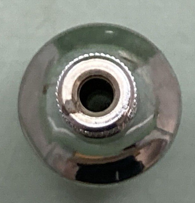 43891130