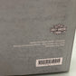 HARLEY DAVIDSON 99483-11 TOURING MODELS 2011 SERVICE MANUAL