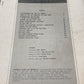 GENUINE HONDA TUNE UP MANUAL 1971 CYCLE GUIDE PUBLICATIONS