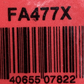 43746023