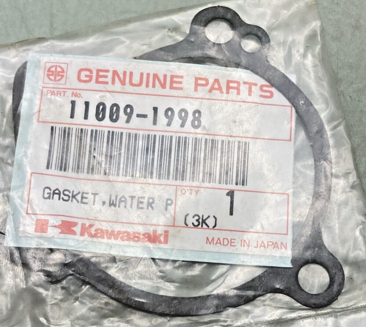 43889326