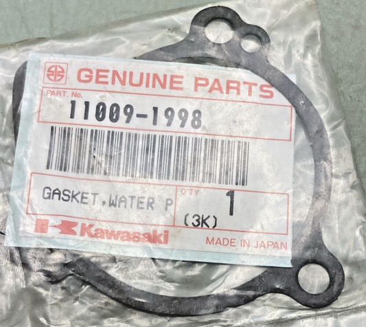 43889326