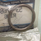 QTY 3 NEW GENUINE MERCURY QUICKSILVER 53-67684 RETAINING RING