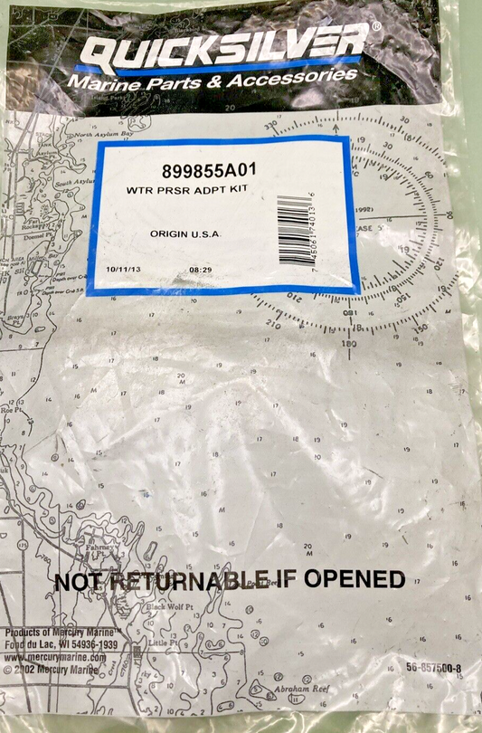 45452496