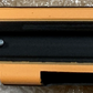 NEW GENUINE MOPAR 68433578AC Sill Reinforcement Right FITS DODGE CHARGER
