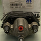 GENUINE REMANUFACTURED MOPAR R5019808AA DISC BRAKE CALIPER