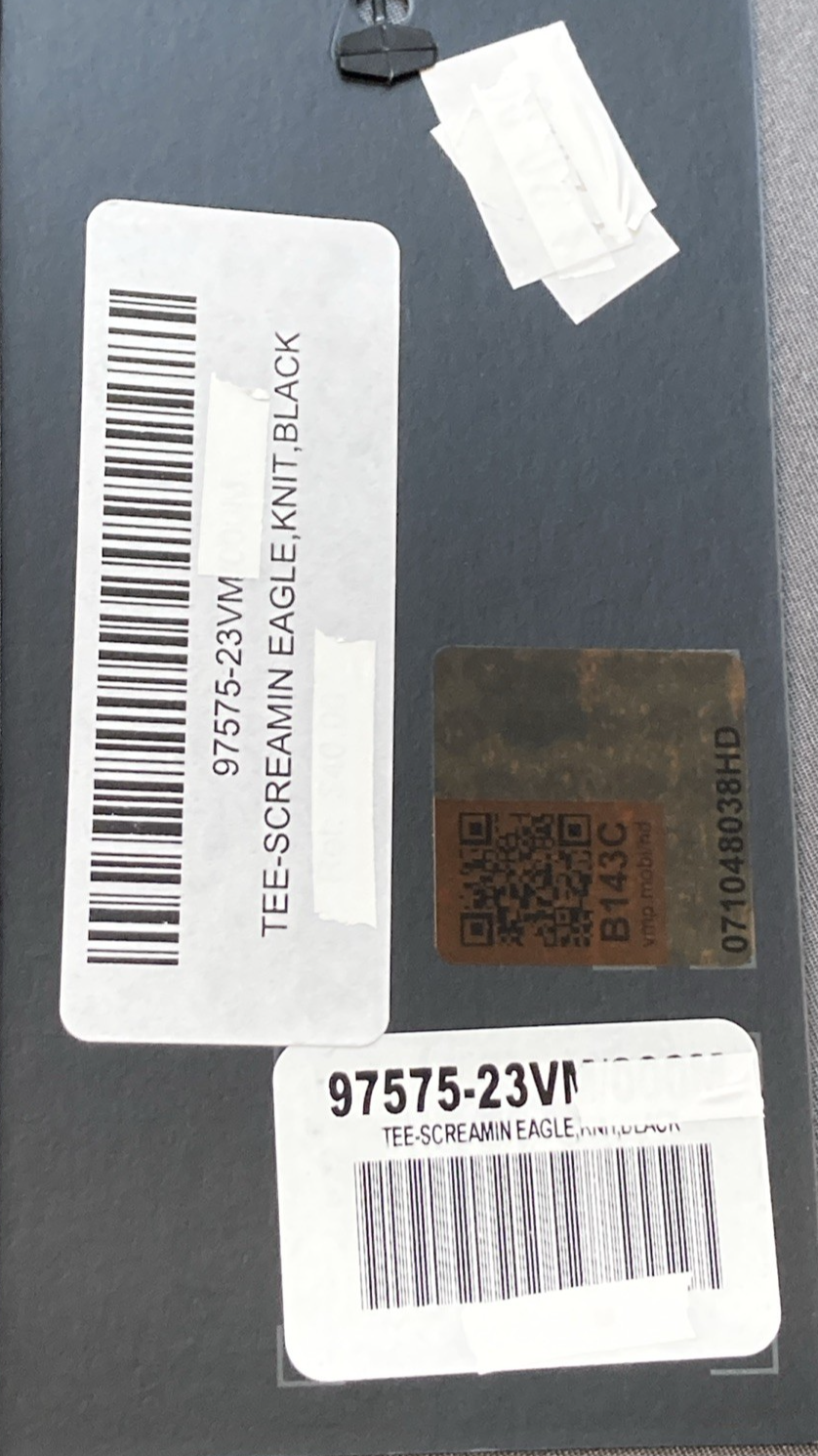 44605609