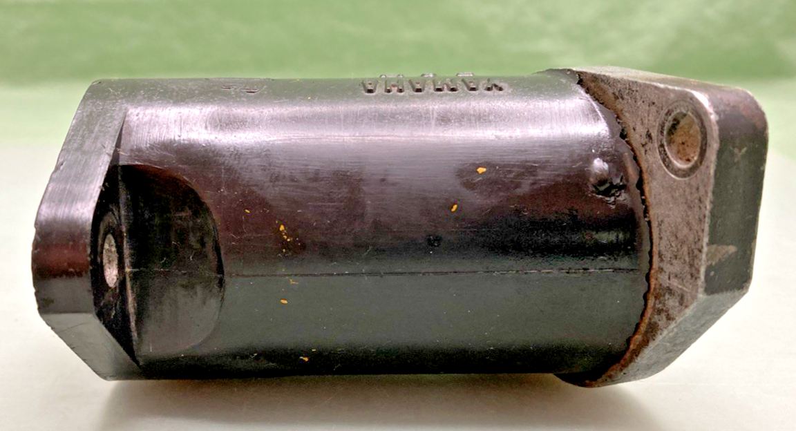 45310925