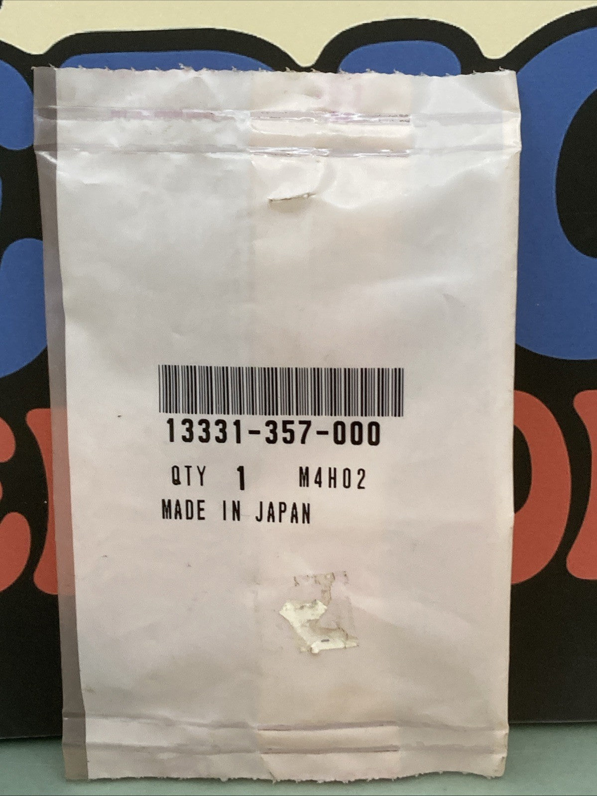 45323076