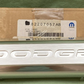 NEW GENUINE MOPAR 82207057AB Protector Door Entry