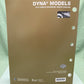 HARLEY DAVIDSON 99439-10 DYNA MODELS 2010 PARTS CATALOG