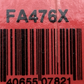43746116