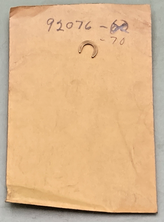 44476670