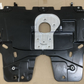 NEW GENUINE MOPAR 68534547AA Front Belly Pan FITS FIAT 500L