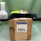 NEW GENUINE MOPAR 68156905AA Tie Rod-Outer