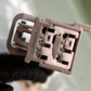 NEW GENUINE MOPAR 68388263AB WIRING