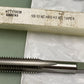NEW GENUINE MOPAR CBXTN454AA REPAIR KIT