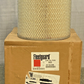 NEW GENUINE FLEETGUARD AF1820M Air Filter - Primary, 9.5 in. (Height)