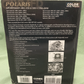 CLYMER POLARIS M365-3 Sportsman 400, 450, & 500  Service Manual 1996-2008