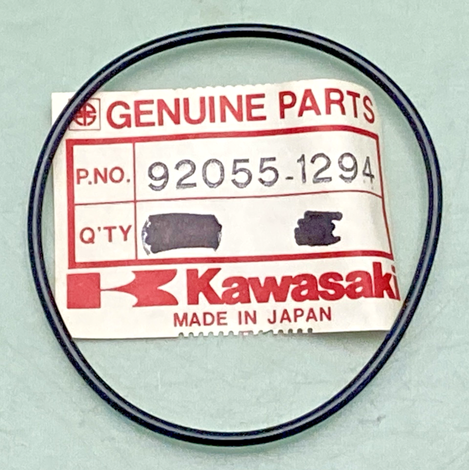 44240260