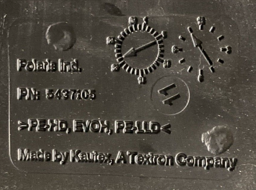 44029945