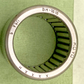 NEW GENUINE EVINRUDE JOHNSEN 0382343 PINION BEARING
