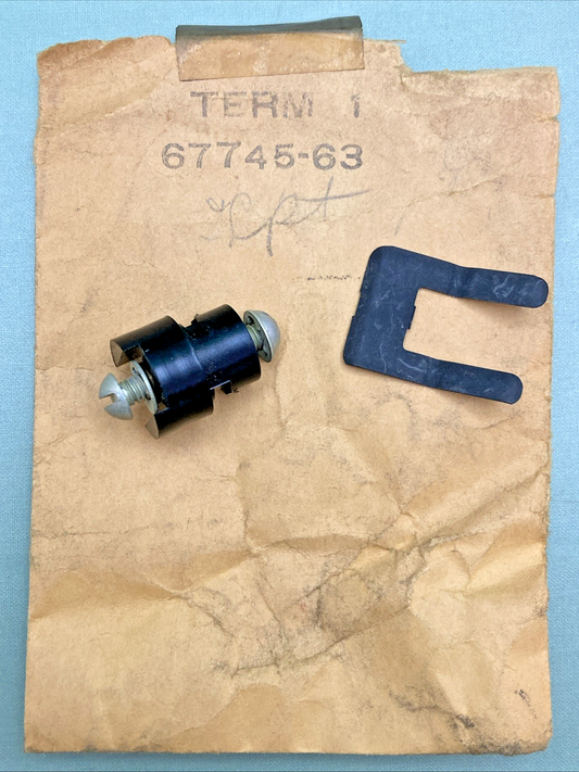 44463084