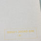 GENUINE SUZUKI 99501-34040-03E GS450GA SUPPLEMENTARY SERVICE MANUAL 1982