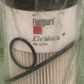 NEW GENUINE FLEETGUARD FS19764 FUEL FILTER WATER SEPARATOR CARTRIDGE
