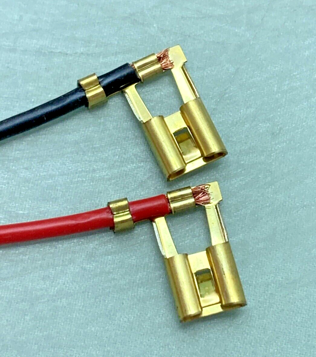NEW GENUINE KAWASAKI KLF3003 HEADLIGHT CORD