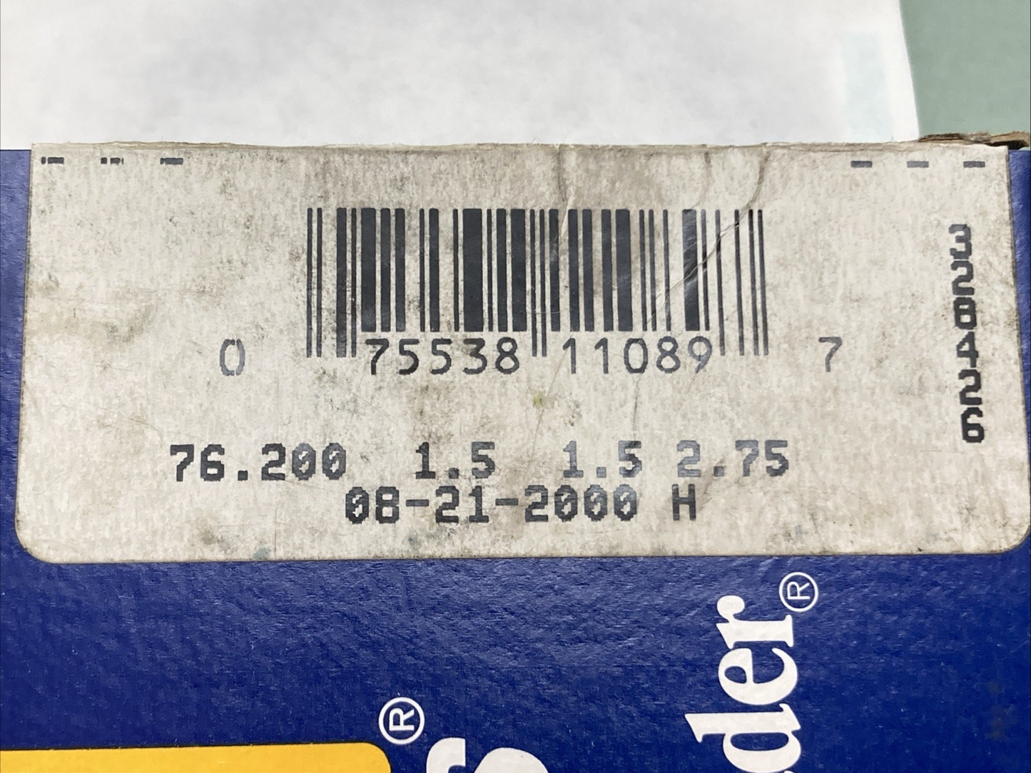 44468716