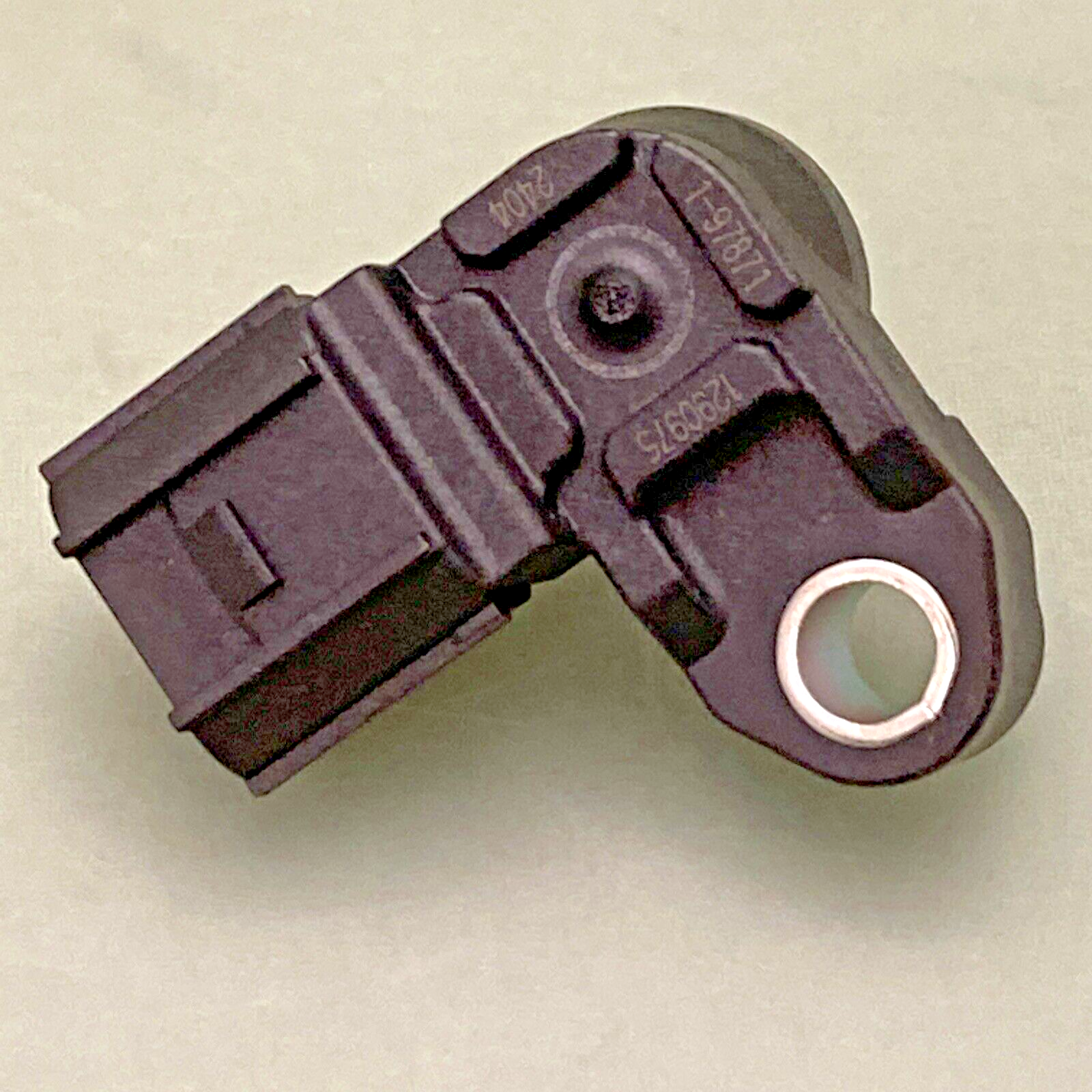 43690951