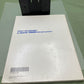 GENUINE YAMAHA LIT-18616-01-94 25X, 30X SERVICE MANUAL 1998