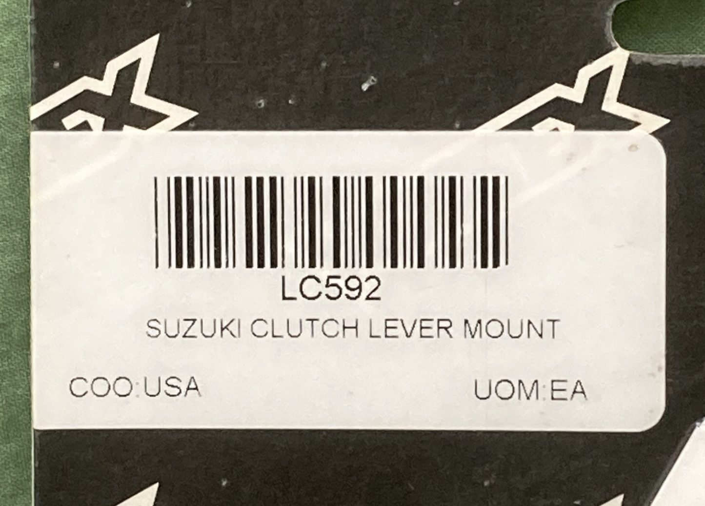 44122720