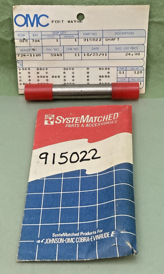 44327994