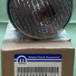 NEW GENUINE MOPAR 68200290AA Park And Turn Signal Lamp Right Front FITS JEEP