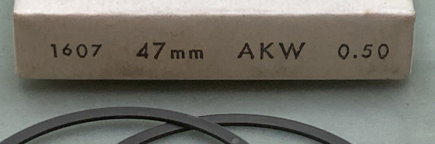 45450921