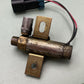 GENUINE GTD 5022-106 SOLENOID AIR VALVE 12V W/ DIODE PETERBILT