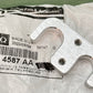 NEW GENUINE MOPAR 68354587AA Evaporator Plate 2012-2020