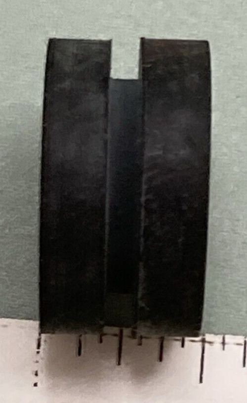 43878697