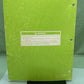 GENUINE SUZUKI 99011-28C53-03A OWNER'S SERVICE MANUAL RM250